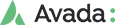 Paulgos Logo